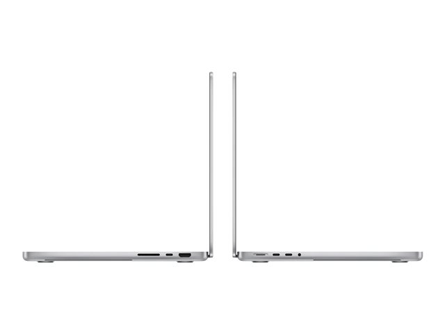 Apple MacBook Pro - Apple M5 Pro
