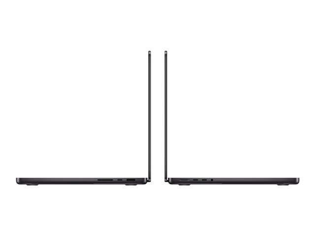 Apple MacBook Pro - Apple M5 Pro