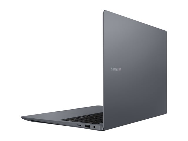 Samsung Galaxy Book6 Ultra- NVIDIA GeForce RTX 5070 - AZERTY