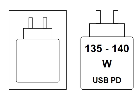 Samsung Galaxy Book6 Ultra- NVIDIA GeForce RTX 5070 - AZERTY