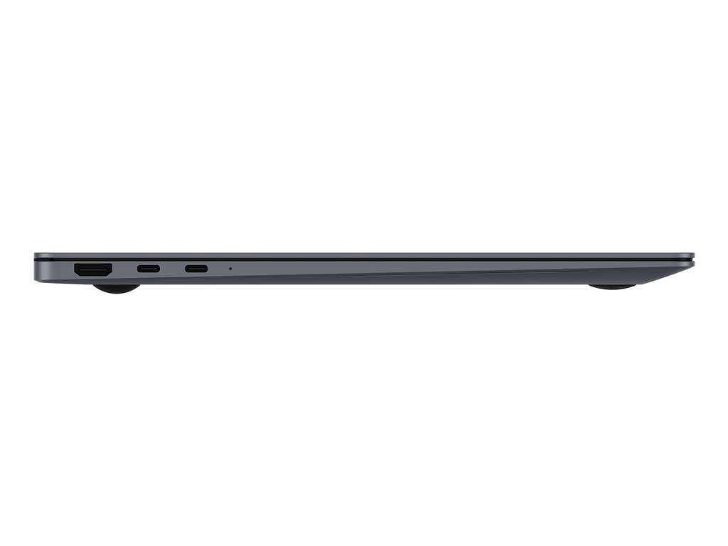 Samsung Galaxy Book6 Pro - Intel Core Ultra X7 - AZERTY