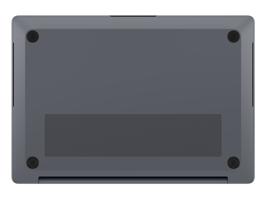 Samsung Galaxy Book6 Pro - Intel Core Ultra X7 - AZERTY