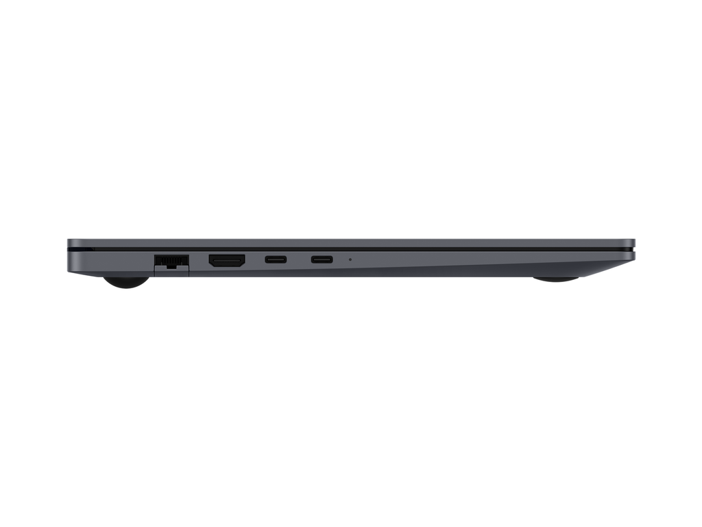 Samsung Galaxy Book6 - Intel Core Ultra 7 - AZERTY 