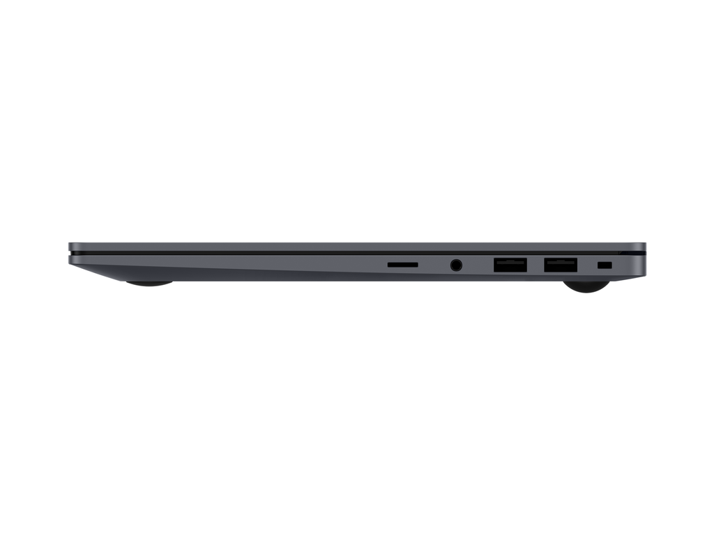 Samsung Galaxy Book6 - Intel Core Ultra 7 - AZERTY 