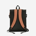 Bombata Backpack Urban Toronto