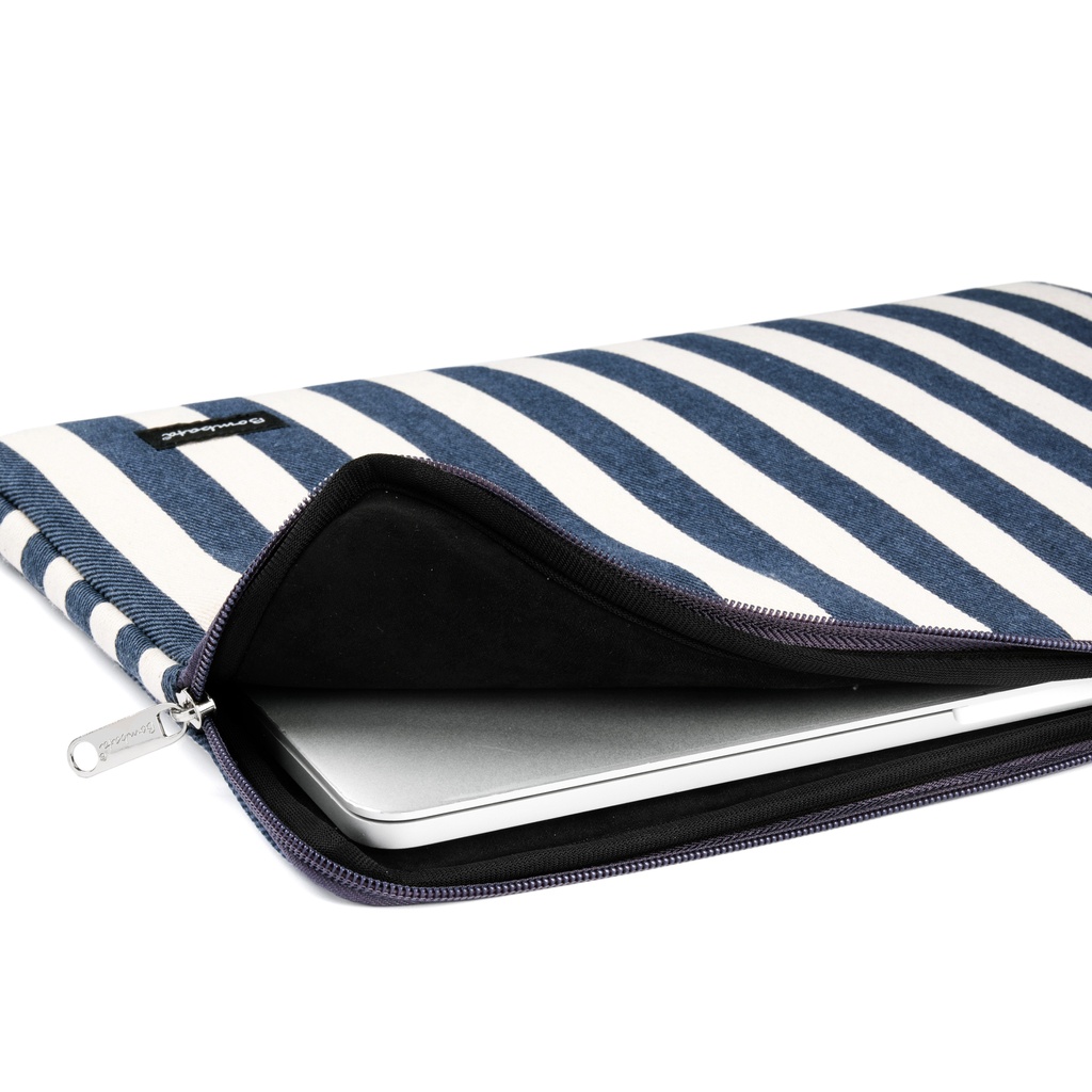 Bombata Versilia Sleeve