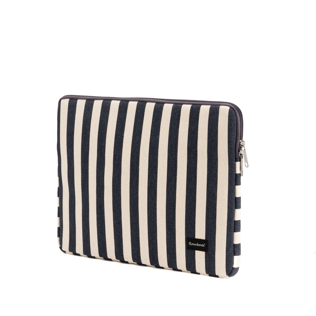 Bombata Versilia Sleeve