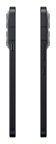 Nothing Phone (4a) Pro