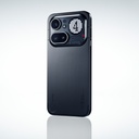 Nothing Phone (4a) Pro