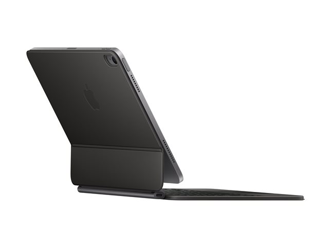 Apple Magic Keyboard iPad Air - 11 inch - AZERTY