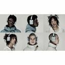 Nothing Headphone (1)