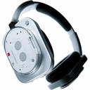 Nothing Headphone (1)