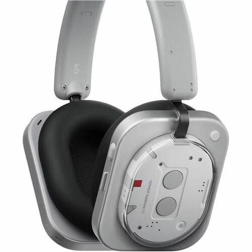 Nothing Headphone (1)