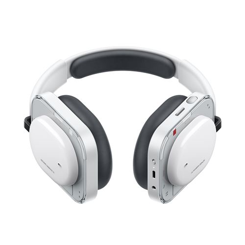 Nothing Headphone (a)