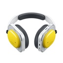 Nothing Headphone (a)