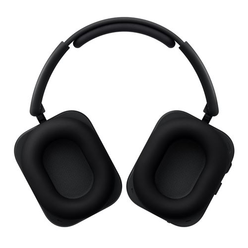 Nothing Headphone (a)