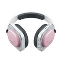 Nothing Headphone (a)