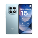 Xiaomi Redmi Note 15 5G 