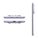 Xiaomi Redmi Note 15 5G 