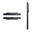 Xiaomi Redmi Note 15 Pro + 5G 