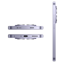 Xiaomi Redmi Note 15 Pro 5G