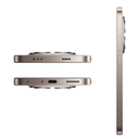 Xiaomi Redmi Note 15 Pro 5G