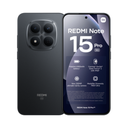 Xiaomi Redmi Note 15 Pro 5G