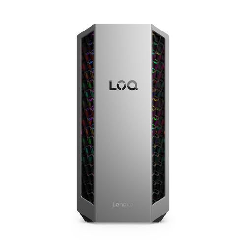 Lenovo LOQ Tower 26ADR10