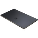 MSI Cyborg 17 B2RWFKG-026BE - 512 GB - NVIDIA GeForce RTX 5060 -AZERTY