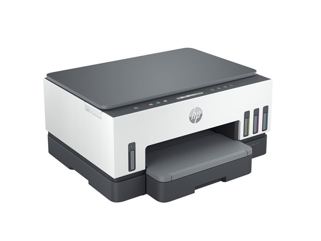 HP Smart Tank 7005 All-in-One - multifunction printer - colour