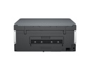 HP Smart Tank 7005 All-in-One - multifunction printer - colour