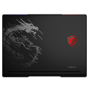 MSI Raider 16 Max HX B2WJ-039BE - Intel Core Ultra 9 290HX Plus - 1 TB - GeForce RTX 5090 - AZERTY