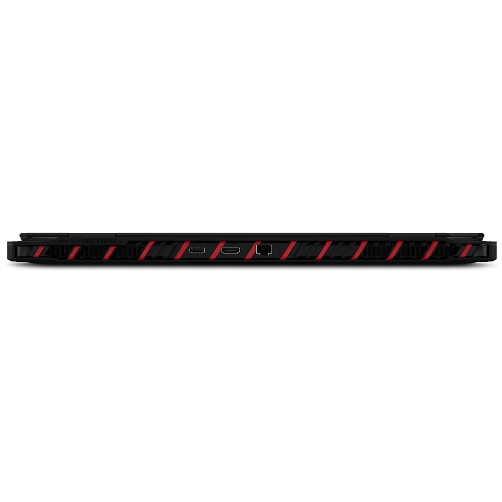 MSI Raider A18 HX A8WHG-285BE - AMD Ryzen 9 8940HX - 1 TB - GeForce RTX 5070 Ti - AZERTY