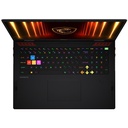 MSI Raider A18 HX A8WHG-285BE - AMD Ryzen 9 8940HX - 1 TB - GeForce RTX 5070 Ti - AZERTY