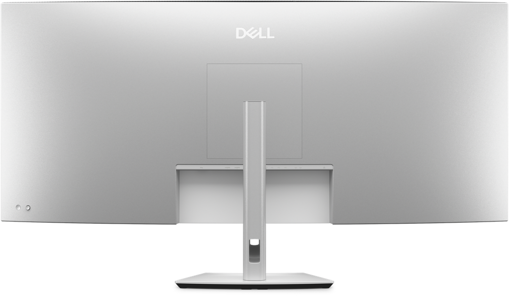 Dell UltraSharp U5226KW