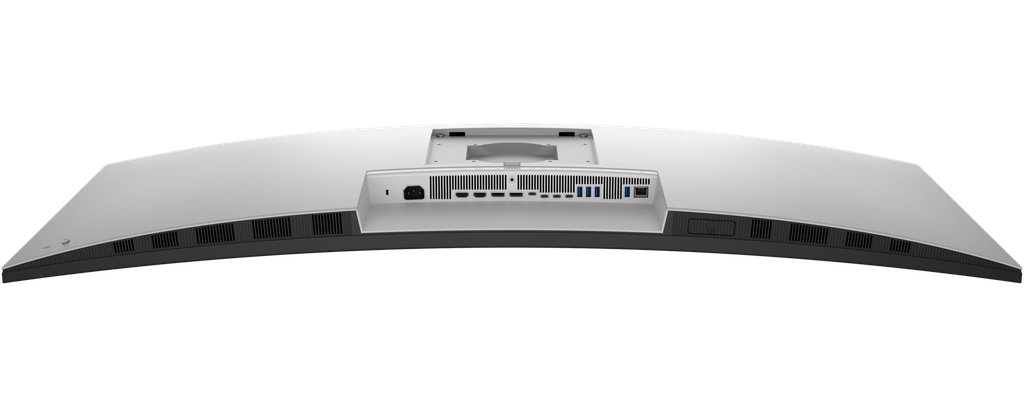 Dell UltraSharp U5226KW
