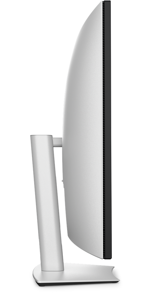 Dell UltraSharp U5226KW
