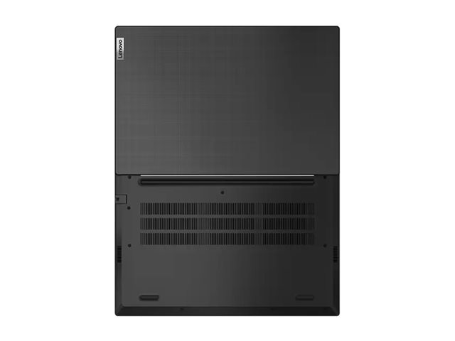  Lenovo V14 G5 IRL - Intel Core i5 - AZERTY