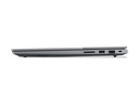 Lenovo ThinkBook 16 G7 ARP - AMD Ryzen 5 - AZERTY