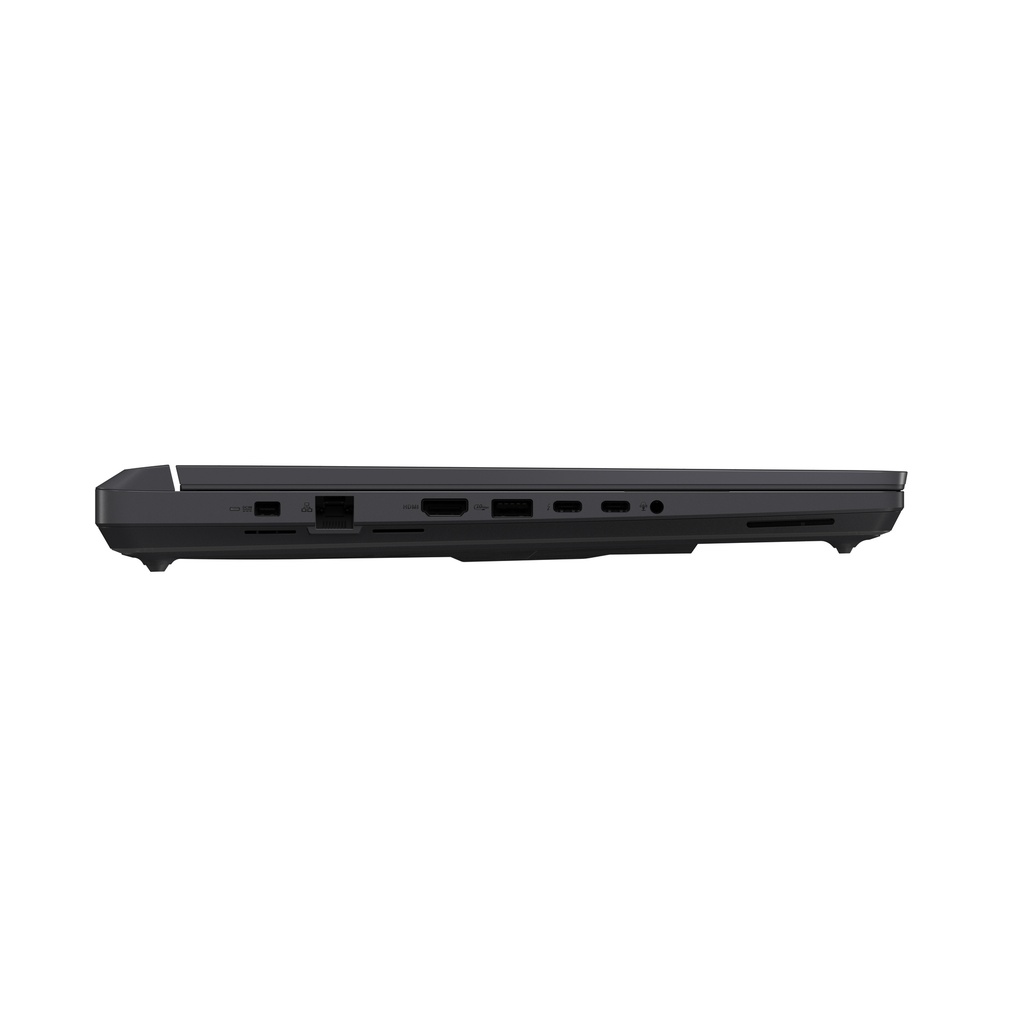 ASUS ROG Strix G16 G615LW-RV009W - NVIDIA GeForce RTX 5080 - AZERTY 