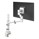 Viewgo 122 monitor arm - single