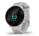 Garmin Forerunner 55 