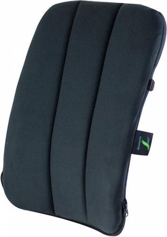 Jobri Leanon backrest