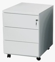 BIV+ Mobile pedestal 