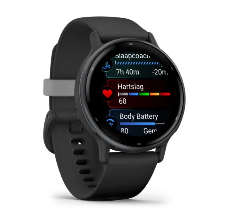 Garmin Vivoactive 5