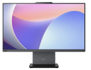 Lenovo ThinkCentre neo 50a 27 Gen 5 12SB 