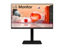 LG 24BA450-B  
