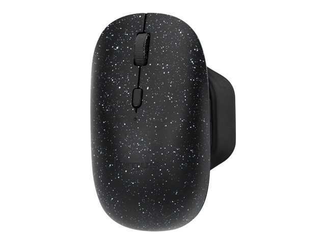 Targus Sustainable Ergonomic Ambidextrous Mouse