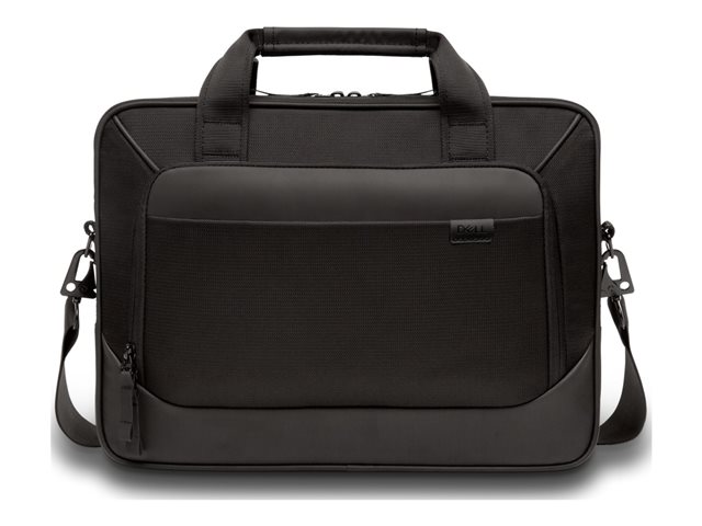 Dell EcoLoop Pro Classic Briefcase (CC5425C) 