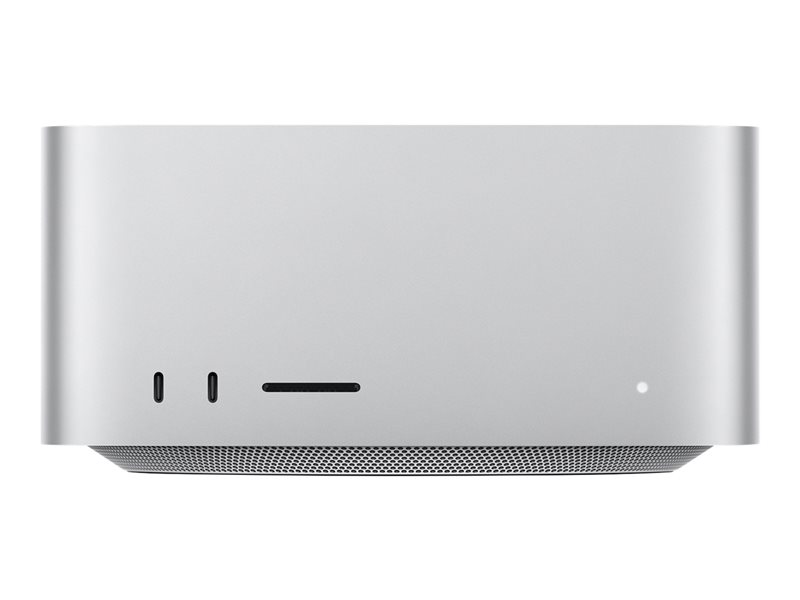 Apple Mac Studio - Apple M4 Max